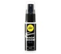 Pjur backdoor Spray 20 ml