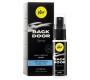 Pjur backdoor Spray 20 ml