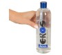 Eros Aqua 500 ml pudele