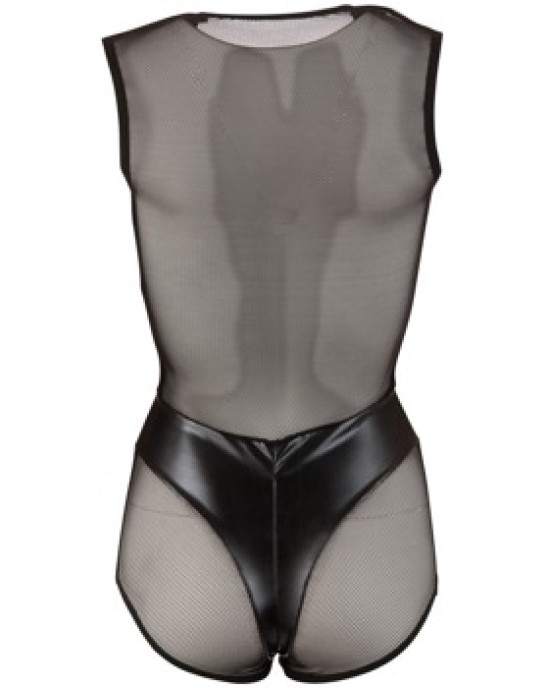 Cottelli Party Body black L