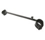 Zado Leather Spreader Bar