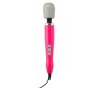 Doxy Original Massager Pink