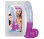 You2Toys Jolly Buttcock cl/pi