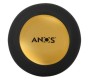 Anos Textured Rotating Beads Anal P