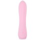 Cuties Mini Vibrator Rose 4.Ge