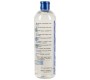 Eros Aqua 500 ml pudele