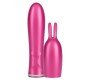 Durex Bunny 2in1 vibrators