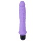 You2Toys Vibra Lotus Lila Vibrator