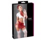 Cottelli Costumes Schoolgirl Set S