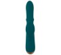 You2Toys Thumping Rabbit Vibrator with