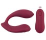 Rosenrot Rose Panty Vibrator