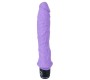 You2Toys Vibra Lotus Lila Vibrators