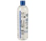 Eros Aqua 500 ml pudele