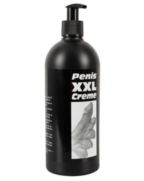 Penis Xxl Penis-XXL-Creme 500 ml