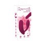 Rosenrot Rose Panty Vibrator