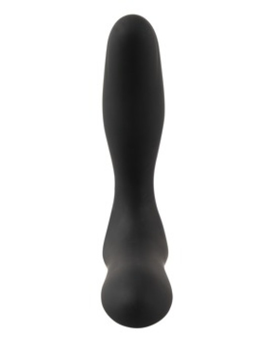 Anos RC Prostata Butt Plug wit