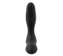 Anos RC Prostata Butt Plug wit