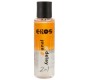 Eros 2in1 #anālais #aizkavējums 100 ml