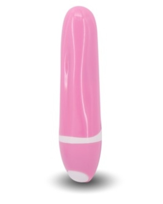 Vibe Therapy QUANTUM-PINK