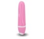 Vibe Therapy QUANTUM-PINK