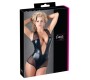 Cottelli Party Body black L