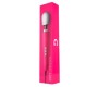 Doxy Original Massager Pink