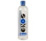 Eros Aqua 500 ml pudele