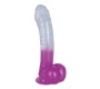 You2Toys Jolly Buttcock cl/pi