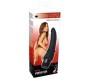 You2Toys Vibra Lotus Black vibrators