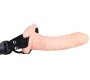 You2Toys Easy Rider Skin Strap On