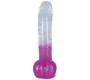 You2Toys Jolly Buttcock cl/pi