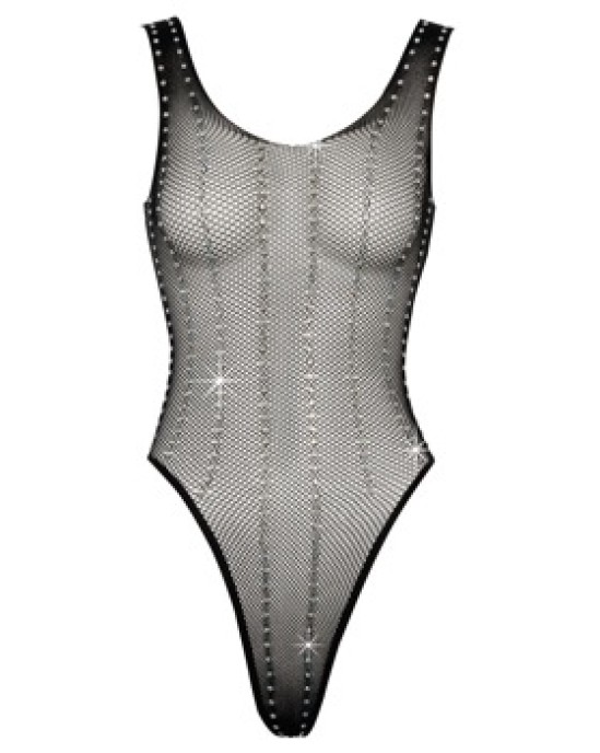 Fantasy By Cottelli Collection Body Fantasy SL