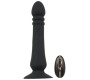 Black Velvets Anal Thruster