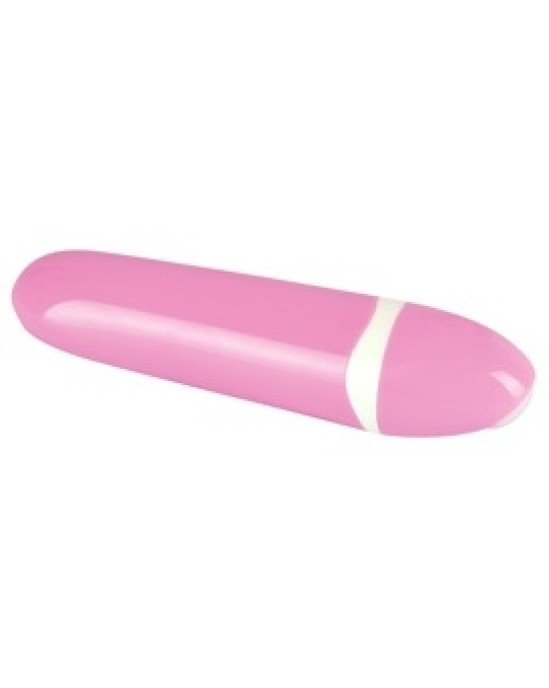 Vibe Therapy QUANTUM-PINK