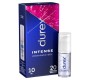 Durex Gels Intense Orgasmic 10ml