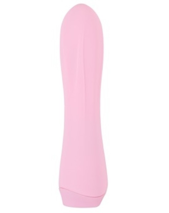 Cuties Mini Vibrator Rose 4.Ge