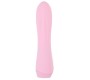 Cuties Mini Vibrator Rose 4.Ge