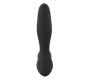 Anos RC Prostata Butt Plug wit