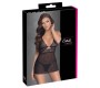 Cottelli Lingerie Babydoll gredzens M