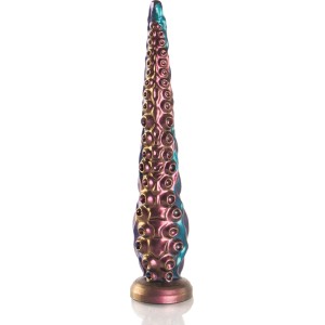 Epic CHARYBDIS FINE TENTACLE DILDO LARGE SIZE