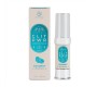 Secret Play Clit Pwr Cl?toris stimulating balm Coconut 15 ml