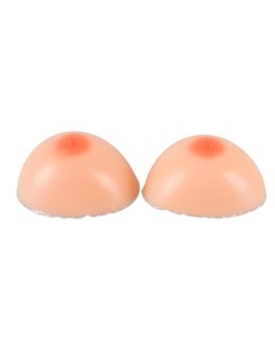 Cottelli Accessoires Silicone Breasts 1000g