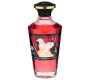 Shunga Oil Strawberry Wine 100 ml