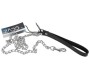 Zado Leather Leash 110 cm