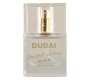 HOT Perfume DUBAI man 30ml LE