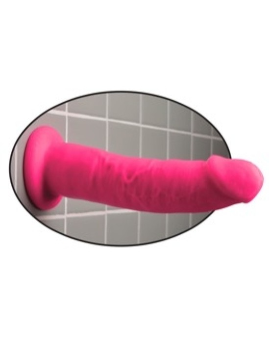 Dillio 9" dildo