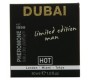 HOT Perfume DUBAI man 30ml LE