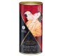 Shunga Oil Strawberry Wine 100 ml