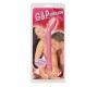 You2Toys G- und P-Stimulator