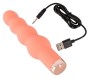 Peachy Mini Beads vibrators